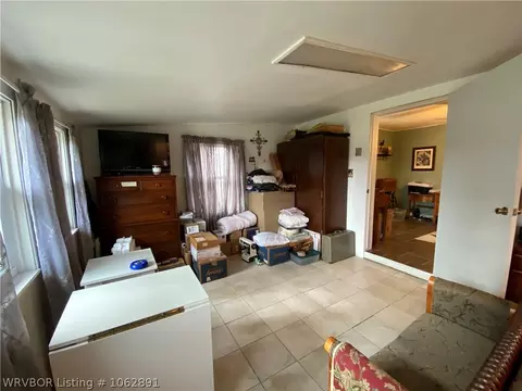 3015 Eucal Ln, Branch, AR 72928 photo 15
