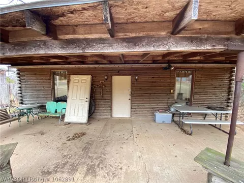 3015 Eucal Ln, Branch, AR 72928 photo 37