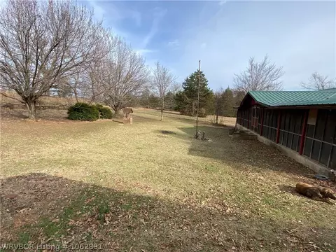 3015 Eucal Ln, Branch, AR 72928 photo 41