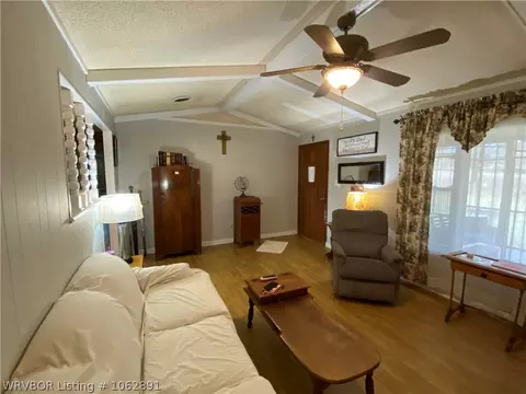 3015 Eucal Ln, Branch, AR 72928 photo 9