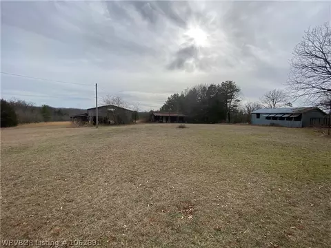 3015 Eucal Ln, Branch, AR 72928 photo 31