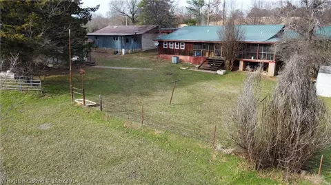 3015 Eucal Ln, Branch, AR 72928 photo 43