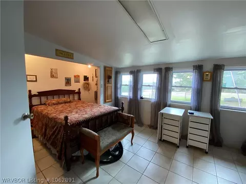 3015 Eucal Ln, Branch, AR 72928 photo 14