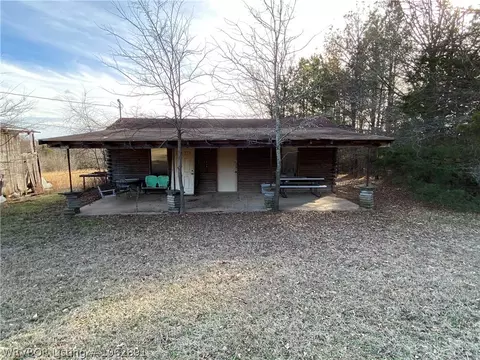 3015 Eucal Ln, Branch, AR 72928 photo 4