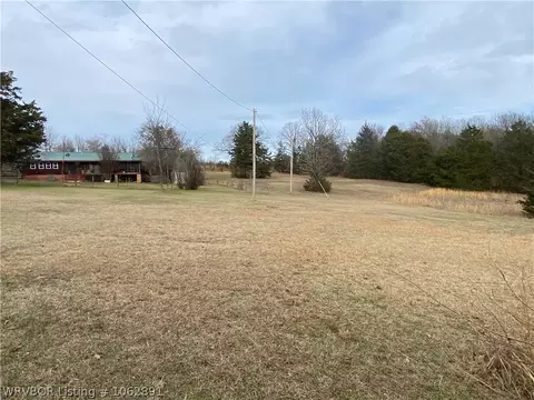 3015 Eucal Ln, Branch, AR 72928 photo 35