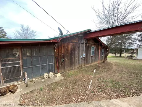 3015 Eucal Ln, Branch, AR 72928 photo 26