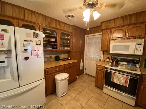 3015 Eucal Ln, Branch, AR 72928 photo 21