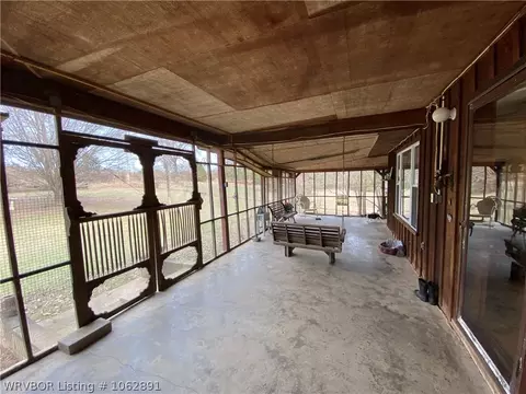 3015 Eucal Ln, Branch, AR 72928 photo 25