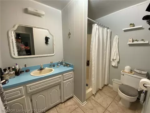 3015 Eucal Ln, Branch, AR 72928 photo 18
