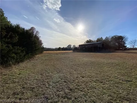 3015 Eucal Ln, Branch, AR 72928 photo 6
