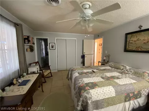 3015 Eucal Ln, Branch, AR 72928 photo 17