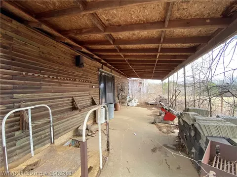 3015 Eucal Ln, Branch, AR 72928 photo 40