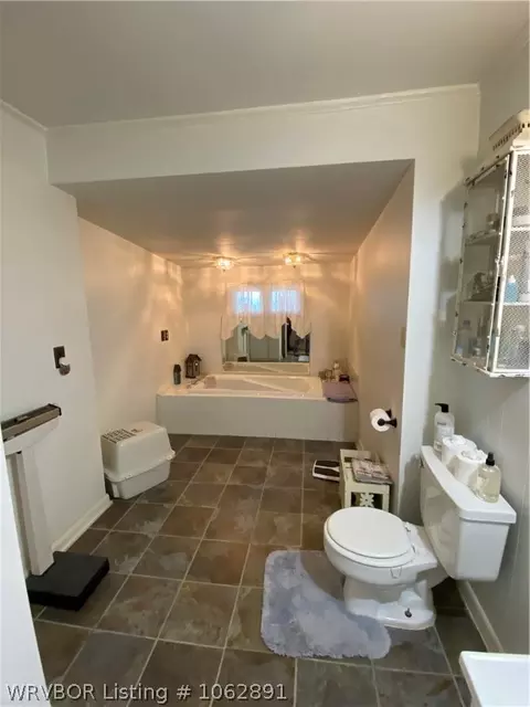 3015 Eucal Ln, Branch, AR 72928 photo 10