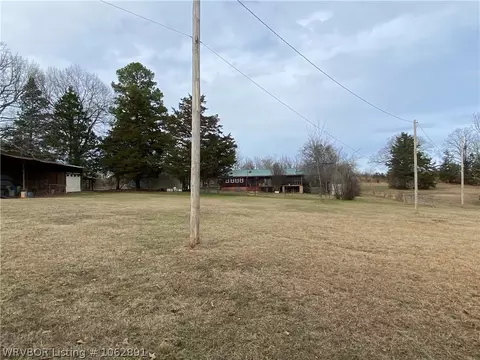 3015 Eucal Ln, Branch, AR 72928 photo 34