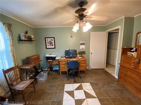3015 Eucal Ln, Branch, AR 72928 photo 13