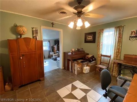 3015 Eucal Ln, Branch, AR 72928 photo 12