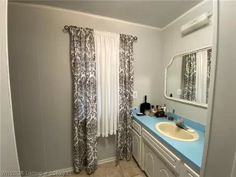 3015 Eucal Ln, Branch, AR 72928 photo 19