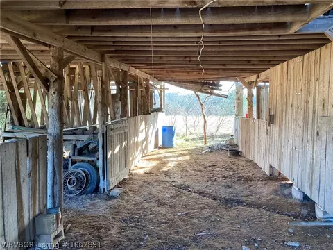 3015 Eucal Ln, Branch, AR 72928 photo 5