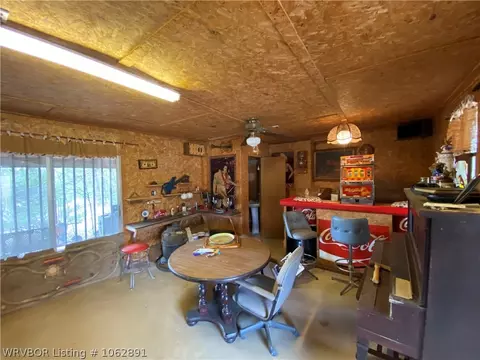 3015 Eucal Ln, Branch, AR 72928 photo 38