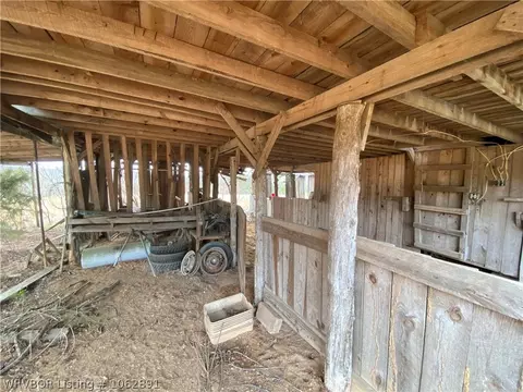3015 Eucal Ln, Branch, AR 72928 photo 32