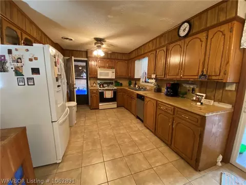 3015 Eucal Ln, Branch, AR 72928 photo 20