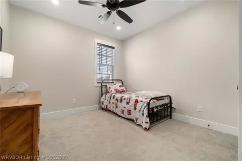 1722 Ebbing Loop, Barling, AR 72923 photo 18