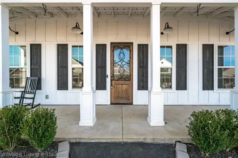 1722 Ebbing Loop, Barling, AR 72923 photo 3