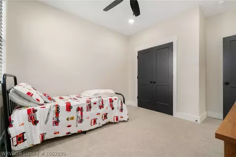 1722 Ebbing Loop, Barling, AR 72923 photo 19