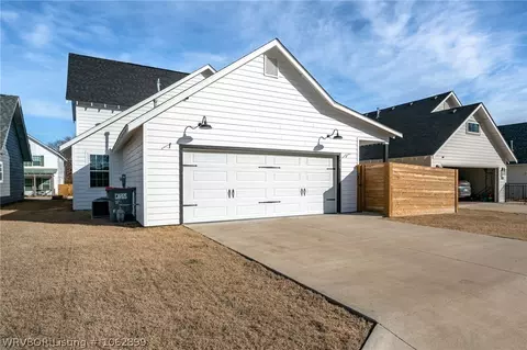 1722 Ebbing Loop, Barling, AR 72923 photo 37