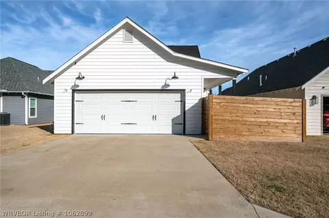 1722 Ebbing Loop, Barling, AR 72923 photo 38