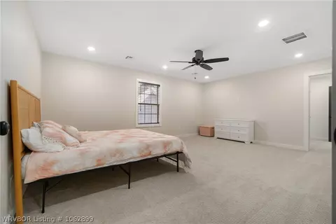 1722 Ebbing Loop, Barling, AR 72923 photo 34