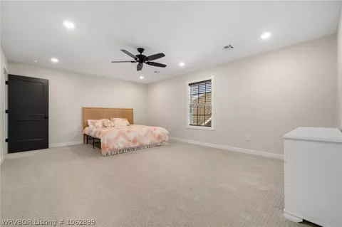 1722 Ebbing Loop, Barling, AR 72923 photo 35