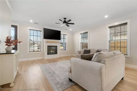 1722 Ebbing Loop, Barling, AR 72923 photo 6