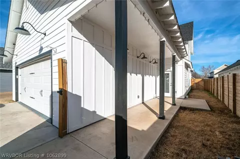 1722 Ebbing Loop, Barling, AR 72923 photo 39