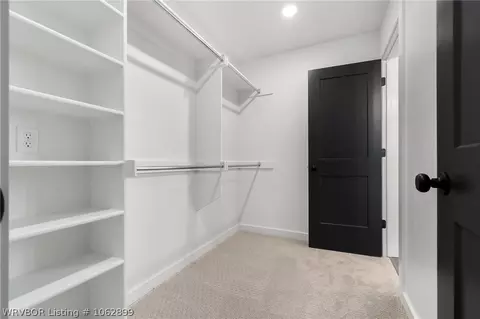 1722 Ebbing Loop, Barling, AR 72923 photo 36