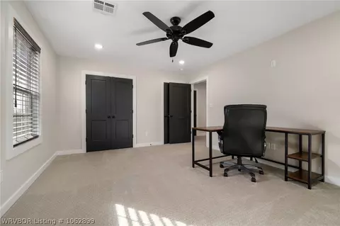1722 Ebbing Loop, Barling, AR 72923 photo 29