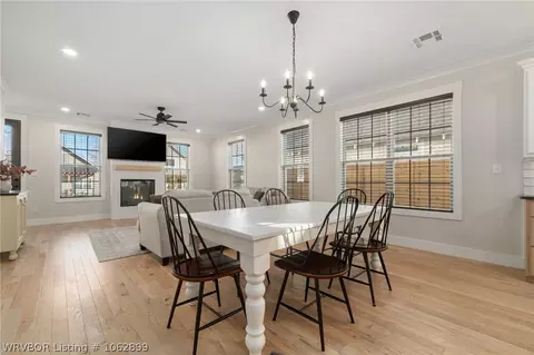 1722 Ebbing Loop, Barling, AR 72923 photo 9