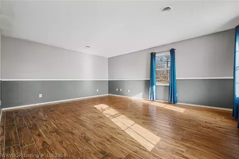 500 Cliff Dr, Gans, OK 74936 photo 7