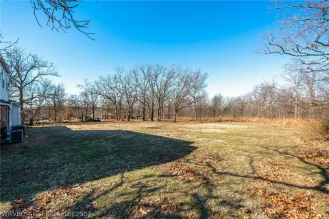 500 Cliff Dr, Gans, OK 74936 photo 39