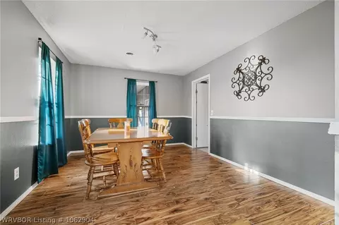 500 Cliff Dr, Gans, OK 74936 photo 10
