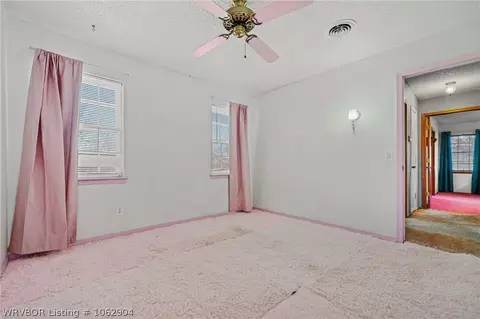 500 Cliff Dr, Gans, OK 74936 photo 30