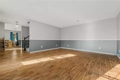 500 Cliff Dr, Gans, OK 74936 photo 9