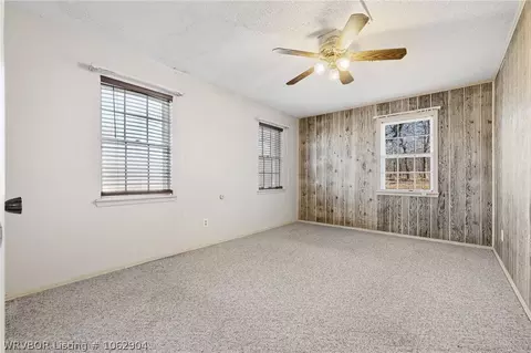 500 Cliff Dr, Gans, OK 74936 photo 19