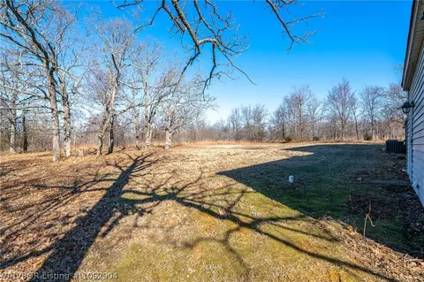 500 Cliff Dr, Gans, OK 74936 photo 40