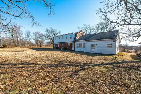 500 Cliff Dr, Gans, OK 74936 photo 37