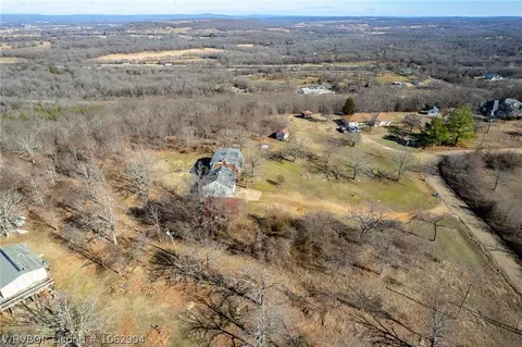 500 Cliff Dr, Gans, OK 74936 photo 44