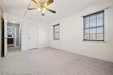 500 Cliff Dr, Gans, OK 74936 photo 18