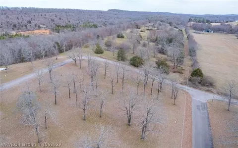 Lot 321 Crestline Drive, Hackett, AR 72937 photo 17