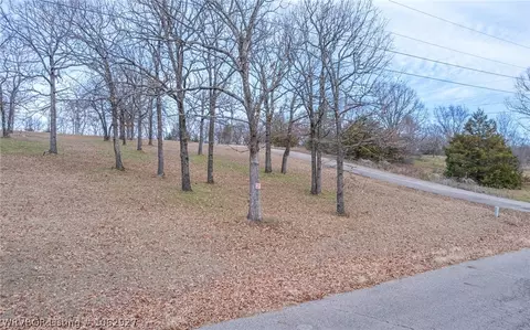 Lot 321 Crestline Drive, Hackett, AR 72937 photo 11