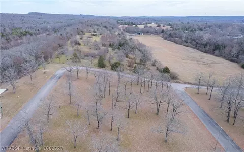 Lot 321 Crestline Drive, Hackett, AR 72937 photo 19